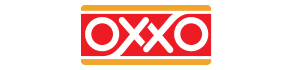 OXXO